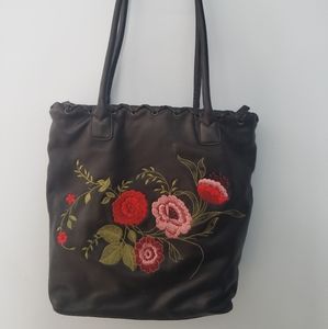 Great American Leatherworks handbag